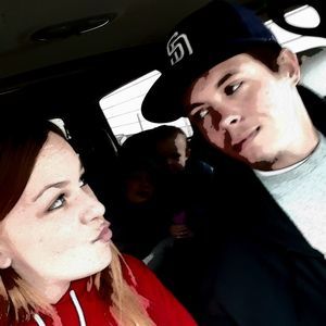 Meet your Posher, Tommy